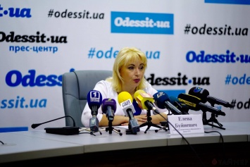 Одесская мэрия: «вступительные взносы» в школах незаконны