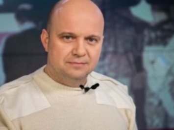 Украина заинтересована в ближайшее время освободить из "ДНР" 42 украинских заложника - СБУ