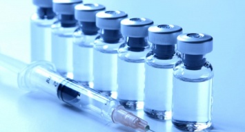 Ученые намерены синтезировать вакцину против герпеса