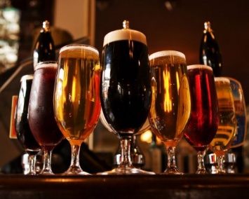 Международный день пива: история и традиции праздника