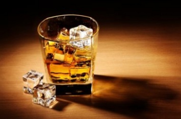 Ученые обнаружили новый негативный эффект алкоголя