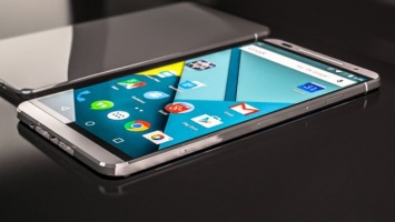 Названа дата выхода смартфонов Nexus и Android 7.0