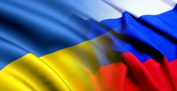 Посол РФ на Украине появится в рамках пакета решений об отказе Киева от множества прочих глупостей