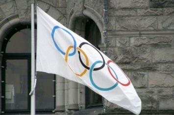 WADA просит Бразилию объяснить отсутствие допинг-контроля у ее олимпийцев