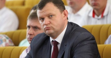 На Николаевщине нет противодействия ОПГ, так называемых «криминальных авторитетов», - Дунас раскритиковал работу полиции