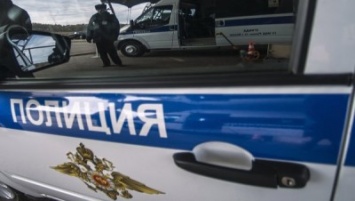 В Кузбассе нашли убитой пропавшую девятилетнюю девочку