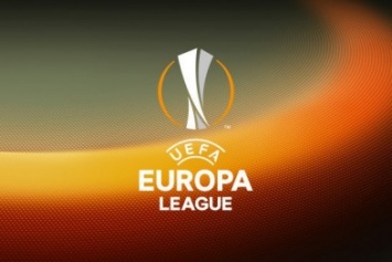 Возможные соперники «Шахтера» в плей-офф раунде Лиги Европы