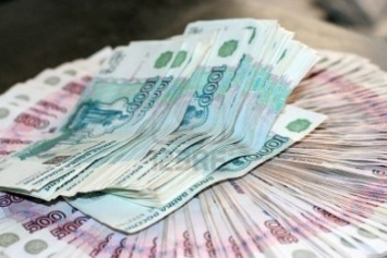 В Крыму возобновились компенсационные выплаты вкладчикам украинских банков, имевшим вклады в размере свыше 700 тыс. руб (ФОТО)