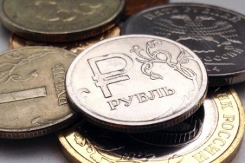 Минфин РК: Расходы на социальные выплаты крымчанам увеличились на 20% по сравнению с прошлым годом