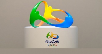 Сегодня в Рио-де-Жанейро стартуют XXXI Летние Олимпийские игры
