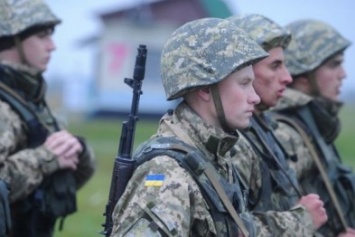 Когда будет следующая волна мобилизации в Украине?