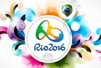 Наши в Рио: каких результатов ждут от спортсменов Днепропетровщины на Летней Олимпиаде в Бразилии