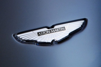 Aston Martin разработает конкурента для Ferrari 488