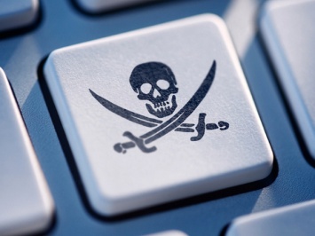 Специалисты предлагают Microsoft, Apple и Google задуматься над блокировкой пиратских сайтов на уровне операционных систем