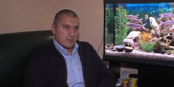 Жители Сургута отсидели 14 лет за убийство, которое они не совершали