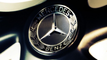 Mercedes создаст собственную линейку электромобилей под новым брендом