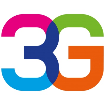 Специалисты озвучили страны с самым дешевым 3G-интернетом