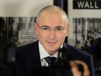 Ходорковский потратил 4 млн долларов на взятки в Международном суде