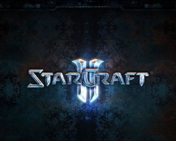 Blizzard выпустит HD-переиздание оригинального StarCraft