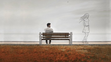 Ученые из США назвали преимущества одиночества