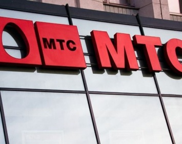 МТС продала свою долю в Universal Mobile Systems