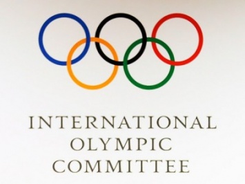 МОК запретил создание и распространение коротких видеороликов про Олимпиаду