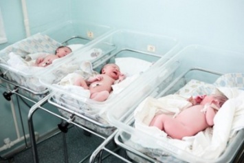В Покровске (Красноармейске) отделение интенсивной терапии новорожденных не будут закрывать на санобработку