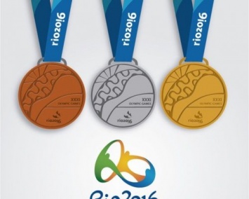 В первый день Олимпиады разыграют 12 комплектов медалей