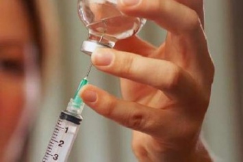 В Покровске (Красноармейске) появилась вакцина от бешенства