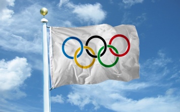 За ходом Олимпиады в Рио будут наблюдать больше 2,85 млрд человек
