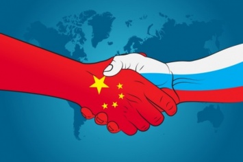 Китай поддерживает российскую гуманитарную операцию в Алеппо