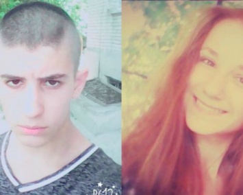В Ростове-на-Дону разыскиваются пропавшие без вести подростки 15 и 16 лет