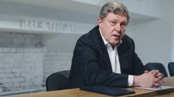 Основатель «Яблока» заработал за 2015 год 2,4 миллиона рублей