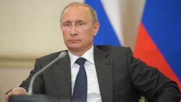 Владимир Путин будет участвовать в саммите стран СНГ
