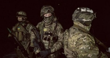 Николаевщина должна знать и гордиться, - известный волонтер рассказал о николаевских солдатах в АТО