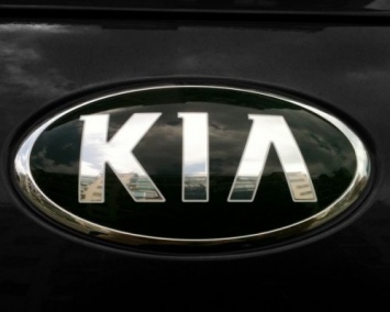 Kia «прокачает» свои модели Optima и Rio