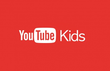 YouTube Kids запустил платную версию сервиса без рекламы