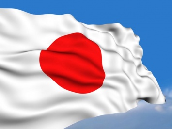 Япония выразила протест Китаю из-за радара в Восточно-Китайском море