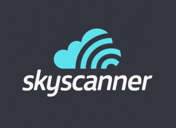 Британская компания Skyscanner разработала одно универсальное мобильное приложение