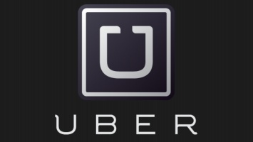 Руководство компании Uber подаст апелляцию в суд, если ее лицензию отзовут
