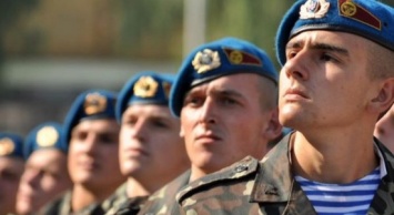 Сегодня в Украине отмечают День воздушных сил ВСУ