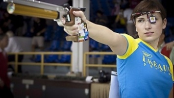 В каких видах спорта сегодня соревнуются украинцы на Олимпиаде