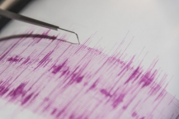 Спасатели Днепра подтвердили факт землетрясения