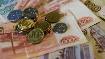 Частные инвесторы вложат в ЖКХ Подмосковья более 6 миллиардов рублей