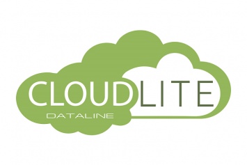 Интернет-магазин CloudLITE обзавелся виртуальным офисом OnlyOffice