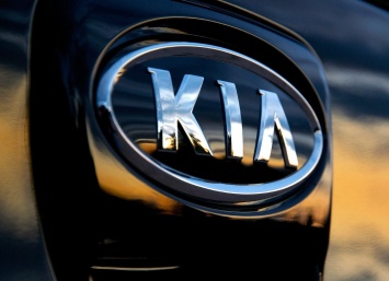 Kia запустит производство «заряженных» версий моделей Rio и Optima