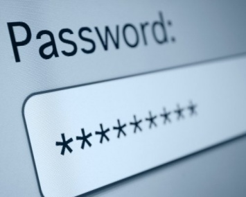Ученые опровергли старейшее правило подбора пароля на ПК