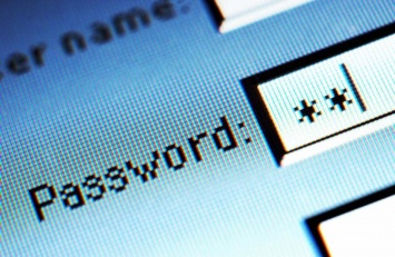 Ученые: Существующее правило подбора пароля на ПК устарело