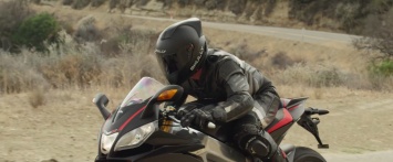 Создатели «умного» мотоциклетного шлема Skully объявили о закрытии проекта