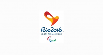 Сборная России отстранена от Паралимпиады-2016 за нарушения